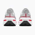 Pánska bežecká obuv Nike Winflo 12 off white/white/wolf grey/black 4