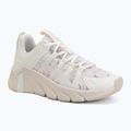Dámske tréningové topánky Nike Free Metcon 7 SE sail/light orewood brown/barely green