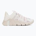 Dámske tréningové topánky Nike Free Metcon 7 SE sail/light orewood brown/barely green 2