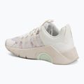Dámske tréningové topánky Nike Free Metcon 7 SE sail/light orewood brown/barely green 3