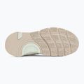 Dámske tréningové topánky Nike Free Metcon 7 SE sail/light orewood brown/barely green 4