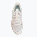 Dámske tréningové topánky Nike Free Metcon 7 SE sail/light orewood brown/barely green 5