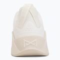 Dámske tréningové topánky Nike Free Metcon 7 SE sail/light orewood brown/barely green 6