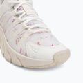 Dámske tréningové topánky Nike Free Metcon 7 SE sail/light orewood brown/barely green 7