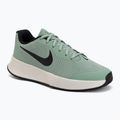 Pánske topánky Nike Vapor Lite 3 Clay steam/light silver/white/black