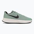 Pánske topánky Nike Vapor Lite 3 Clay steam/light silver/white/black 2