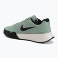 Pánske topánky Nike Vapor Lite 3 Clay steam/light silver/white/black 3