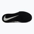 Pánske topánky Nike Vapor Lite 3 Clay steam/light silver/white/black 4