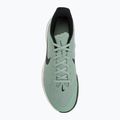 Pánske topánky Nike Vapor Lite 3 Clay steam/light silver/white/black 5
