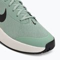 Pánske topánky Nike Vapor Lite 3 Clay steam/light silver/white/black 7