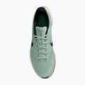 Pánska obuv Nike Vapor Lite 3 Clay steam/light silver/white/black 6