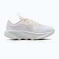 Dámske topánky Nike Motiva 2 white/chalk/sail