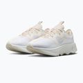 Dámske topánky Nike Motiva 2 white/chalk/sail 3