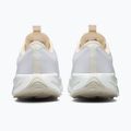 Dámske topánky Nike Motiva 2 white/chalk/sail 4