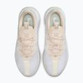 Dámske topánky Nike Motiva 2 white/chalk/sail 5