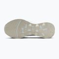 Dámske topánky Nike Motiva 2 white/chalk/sail 6