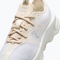 Dámske topánky Nike Motiva 2 white/chalk/sail 7