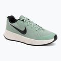 Dámske topánky Nike Vapor Lite 3 Clay steam/light silver/white/black