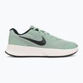 Dámske topánky Nike Vapor Lite 3 Clay steam/light silver/white/black 2