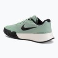 Dámske topánky Nike Vapor Lite 3 Clay steam/light silver/white/black 3