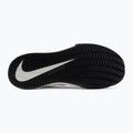 Dámske topánky Nike Vapor Lite 3 Clay steam/light silver/white/black 4