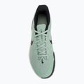 Dámske topánky Nike Vapor Lite 3 Clay steam/light silver/white/black 5