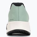 Dámske topánky Nike Vapor Lite 3 Clay steam/light silver/white/black 6