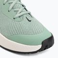 Dámske topánky Nike Vapor Lite 3 Clay steam/light silver/white/black 7