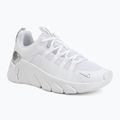 Dámske tréningové topánky Nike Free Metcon 7 white/white/metallic silver