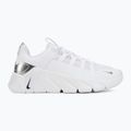 Dámske tréningové topánky Nike Free Metcon 7 white/white/metallic silver 2