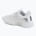 Dámske tréningové topánky Nike Free Metcon 7 white/white/metallic silver 3