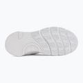 Dámske tréningové topánky Nike Free Metcon 7 white/white/metallic silver 4
