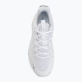 Dámske tréningové topánky Nike Free Metcon 7 white/white/metallic silver 5