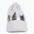 Dámske tréningové topánky Nike Free Metcon 7 white/white/metallic silver 6