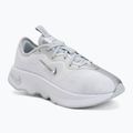 Dámske topánky Nike Motiva 2 white/pure platinum/metallic silver