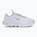 Dámske topánky Nike Motiva 2 white/pure platinum/metallic silver 2