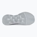 Dámske topánky Nike Motiva 2 white/pure platinum/metallic silver 4