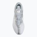 Dámske topánky Nike Motiva 2 white/pure platinum/metallic silver 5