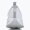 Dámske topánky Nike Motiva 2 white/pure platinum/metallic silver 6