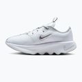 Dámske topánky Nike Motiva 2 white/pure platinum/metallic silver 2