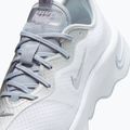 Dámske topánky Nike Motiva 2 white/pure platinum/metallic silver 7