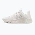Dámske tréningové topánky Nike Free Metcon 7 SE sail/light orewood brown/barely green 2