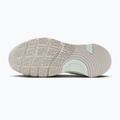 Dámske tréningové topánky Nike Free Metcon 7 SE sail/light orewood brown/barely green 3
