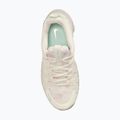 Dámske tréningové topánky Nike Free Metcon 7 SE sail/light orewood brown/barely green 4