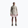 Pánska bežecká bunda Nike Stride Dri-Fit light army/spruce fog 2