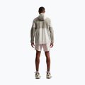 Pánska bežecká bunda Nike Stride Dri-Fit light army/spruce fog 3