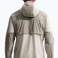 Pánska bežecká bunda Nike Stride Dri-Fit light army/spruce fog 5