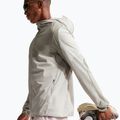 Pánska bežecká bunda Nike Stride Dri-Fit light army/spruce fog 6