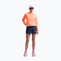 Dámska bežecká bunda Nike Swift Repel Packable orange pulse 2