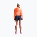 Dámska bežecká bunda Nike Swift Repel Packable orange pulse 3